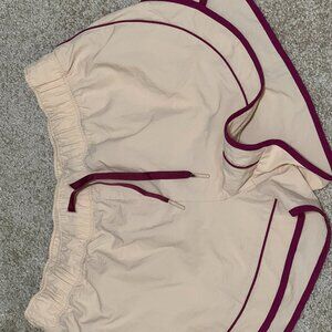 Old Navy Mid-Rise Quick Dry Exercise Shorts - Size S